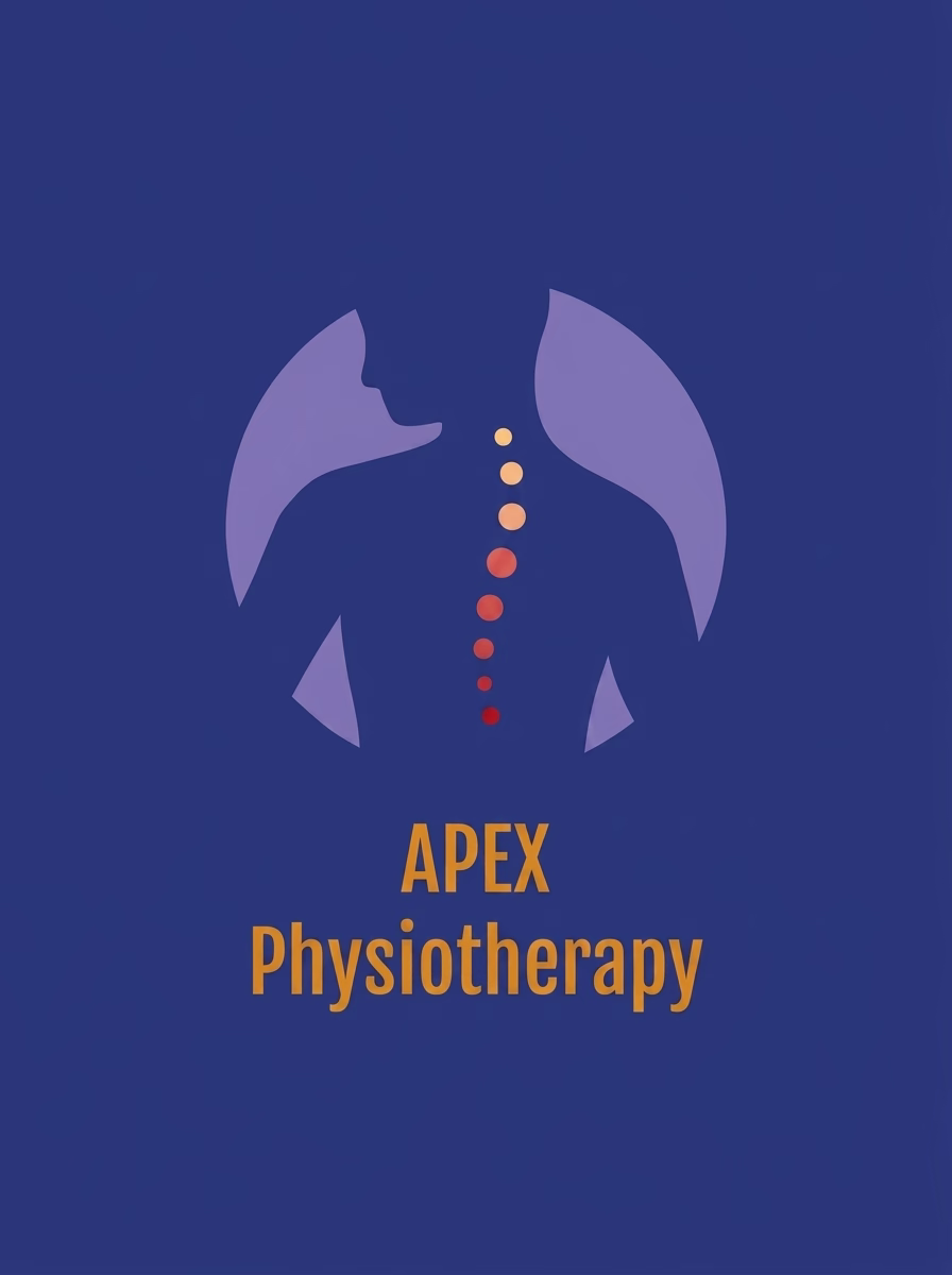 Apex Physiotherapy Derby.